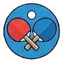 brindek